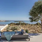 Searenity Villa