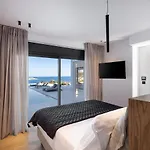 Searenity Villa *