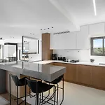 Villa Searenity Chania (Crete)