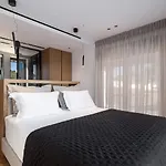 Searenity Villa *