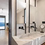 Searenity Villa