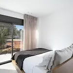 Villa Searenity