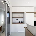 Villa Searenity *