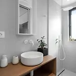 Searenity Villa Chania (Crete)