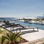 Searenity Villa