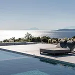 Villa Searenity Chania (Crete)