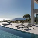 Villa Searenity