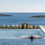 Searenity Villa