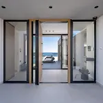 Villa Searenity Chania (Crete)