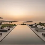 Villa Searenity *