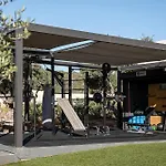 Villa Searenity *