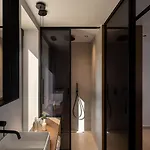 Searenity * خانيا