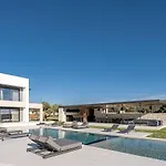 Searenity فيلة *