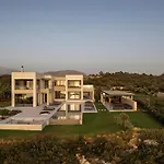 וילה Searenity