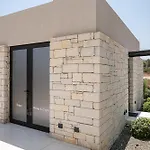 Searenity فيلة
