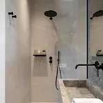 Searenity * خانيا