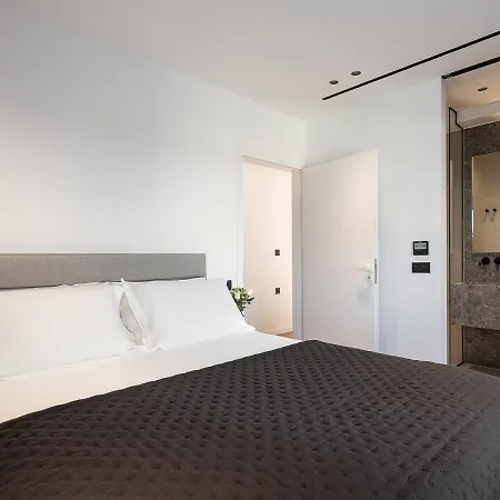 Searenity Вилла Ханья