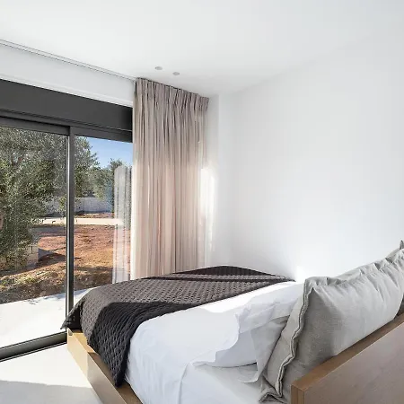 Villa Searenity
