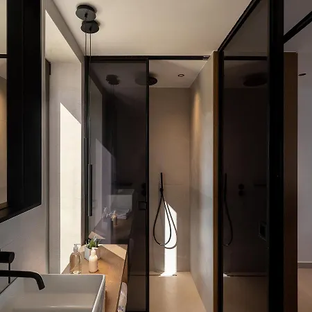 Searenity * Ханья