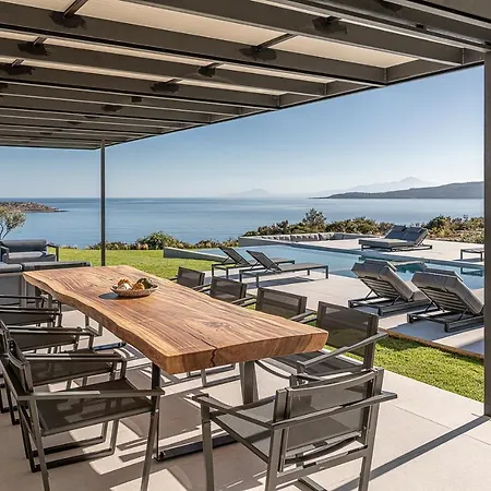 Searenity * Ханья