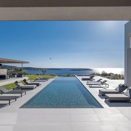 Searenity Ханья