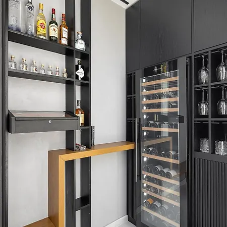 Searenity * Ханья