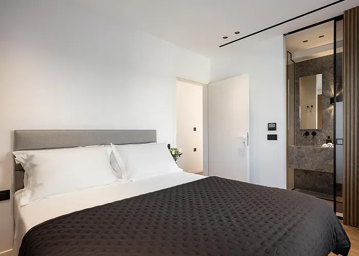 Searenity Villa Hanya