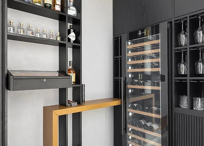 Searenity * Chania (Crete)